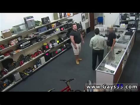 Bollywood Xxx Gay Sex Mens Public Gay Sex XVIDEOS