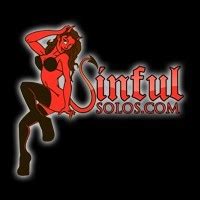 Sinful Solos Porn Videos Hd Scene Trailers Pornhub