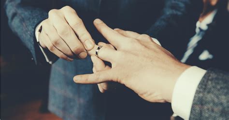 Catholic Church On Same Sex Postal Vote Employees May Be Fired