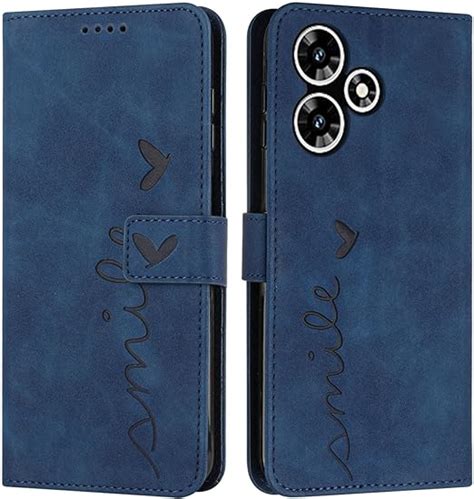 Best Cases For Infinix Hot Play NFC