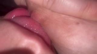 Sucking Own Tits Free Mobile Porn XXX Sex Videos And Porno Movies Page IPornTV Net