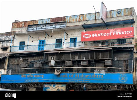Elendsviertel Delhi Indien Stockfotos Und Bilder Kaufen Alamy