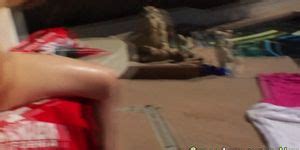 Les Group Strapon Fuck Video 1 Porn Videos