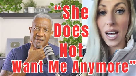 My Wife Stopped Having Sex With Me Doctor S Eye Opening Explanation