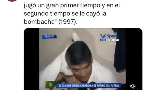 Los Memes Del Superclásico Las Burlas De Los Xeneizes Tras La Victoria