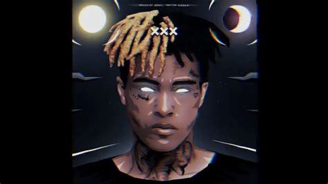 Xxx Tentacion Moonlight Music 🎧🎧🎶🎶🎵🎵 Youtube