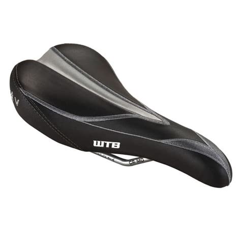 Wtb Rocket V Race Saddle @ Sun and Ski Sports - Sun & Ski
