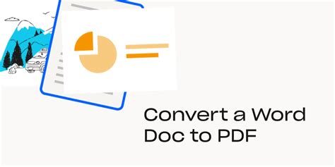 Word In PDF Umwandeln Kostenloser Online Konverter Dropbox