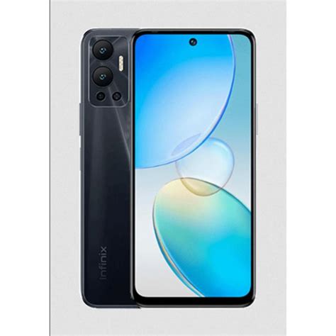 Infinix Hot GB GB Shop Mm