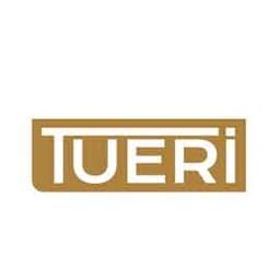TUERi GmbH - Fenster & Türen (u/tueren-muenchen) - Reddit