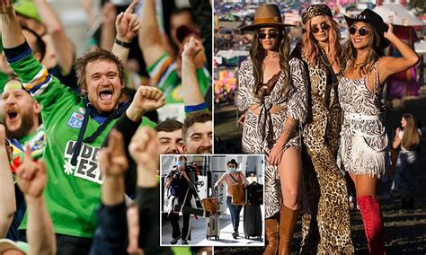 What You Still Won T Be Able To Do Come July And Its Bad News For Sex Workers Daily Mail Online