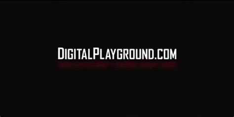 DigitalPlayground Squirt Part Lesbian Group Sex Tnaflix