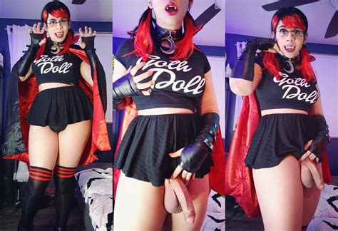 Rayray Sugarbutt Rayraysugarbutt Nude Onlyfans Leaks Photos