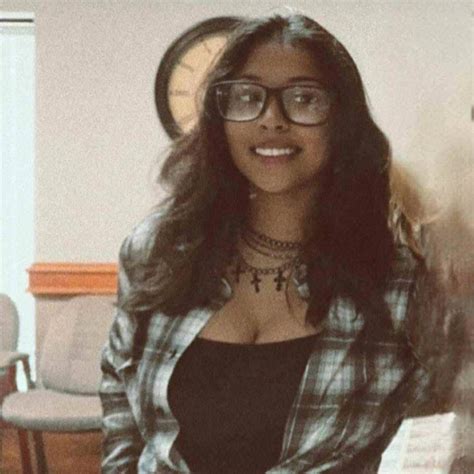 Urgent search for young US sailor Angelina Resendiz who vanished from