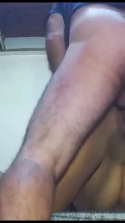 Emotional Moment From Latina Pussy Ass Fucked She Takes Cock In All Holes Xhamster