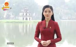 HOT GIRL Ảnh nóng bỏng lạ về hot girl NỮ SINH Việt soha vn