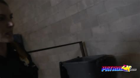 Shaved Pussy Drilled With Hard Dick