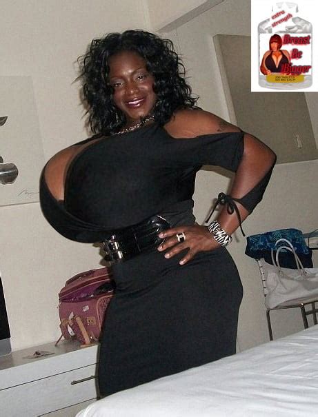 Ultimate TOP BUSTY List EMA Vol Porn Pictures XXX Photos Sex Images PICTOA