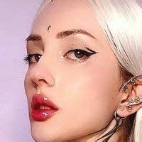 Danielle Colby Nude Onlyfans Leaks Patreon Leaks Photo Fapopedia