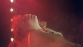 Hot Legs 1979 Full Cnn Amador