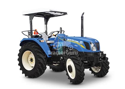 Latest New Holland Excel Ultima Wd Price Specification Review