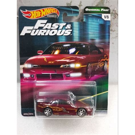 Xe Hot Wheels Real Riders Sx S Series Fnf H Ng Hi M Shopee Vi T Nam