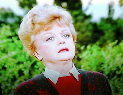 Pin By Sharon On Angela Lansbury Mystery Tv Shows Angela Lansbury