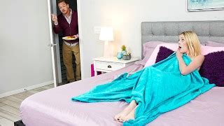 Free Spyfam Porn Videos Page From Thumbzilla