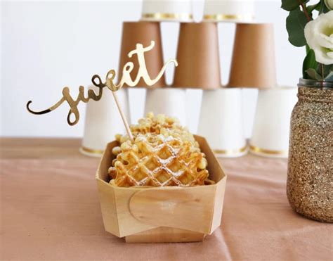 Ma D Coration De F Te Sur Le Th Me Nude