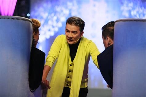 Tr I Sinh M T C P T P D Ng Tri U V C I Nhau Gay G T V I Mr M V M T C G I