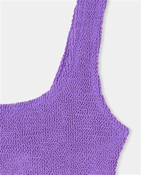 Top De Bikini Mc Saint Barth El Corte Ingl S