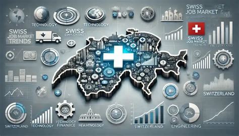 Swiss Production Jobs: Unlock Your Career In Switzerland