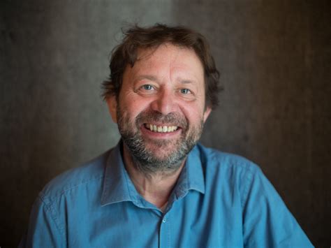 lukasz zurek filmmakers