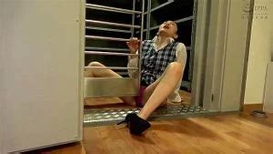 Mira 妃ひかり Japan エロ Chaturbate Porn SpankBang