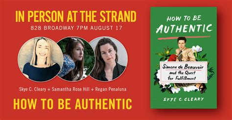 Brothers In Love And In Bed Gay City News