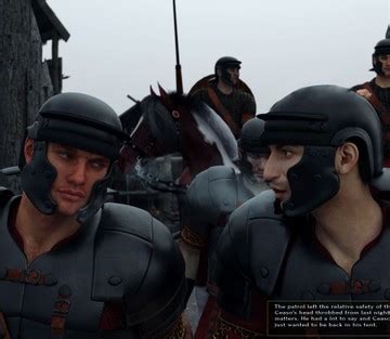 Prize Of The Eagle Prologue 8muses Sex And Porn Comics