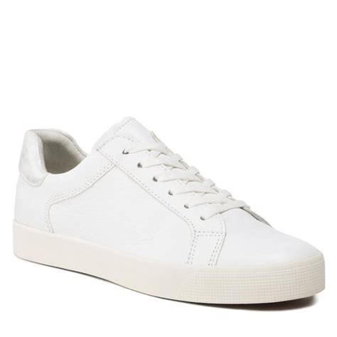 Caprice Schuhe | eschuhe.de