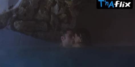 Roxanne Barcelo Breasts Bikini Scene In Abay Babes Tnaflix