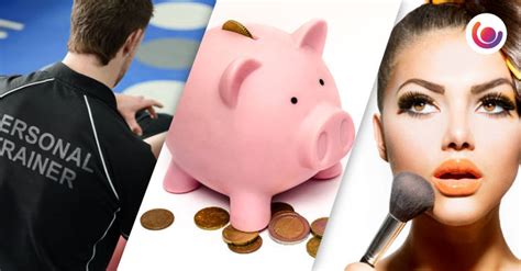 Ways To Fund Training Courses That Can Change Your Career - Joanne Dewberry