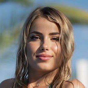 Andreea Dragoi Dragoi Andreea Nude Leaks OnlyFans Fapellino