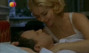 Zvezda Epokhi Nude Scenes Aznude