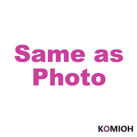 SHA Komioh Cm ROS Head Full Silicone Love Sex Doll