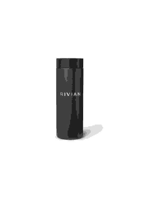 Gear Shop Rivian