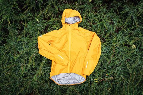 mountain bike jackets   garments ridden  rated bikeradar