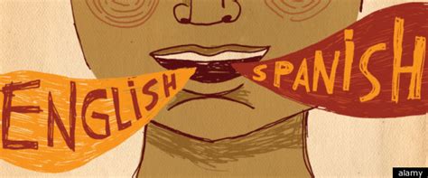 Musicians Try To Explain Why 'It's Really Hard To Speak Spanish' ('Que ...