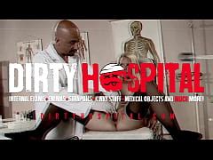 Lesbian Doctor Sex At Dirtyhospital Xxx Mobile Porno Videos Movies IPornTV Net