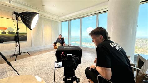 attention   currency   day  amazing     work