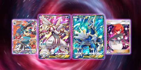 10 Best Pokémon TCGP Beginner Decks to Learn On