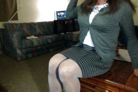 Crossdresser Lisa Love New Year S Pics Porn Pictures XXX Photos Sex Images 1365033 PICTOA