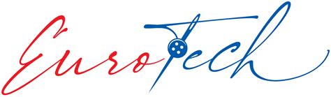 Eurotech Academy Academy Of Fashion Designing And Bespoke Tailoring